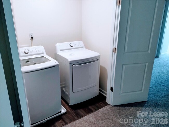 Building Photo - 1931 Tranquility Cir