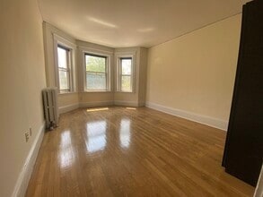 Building Photo - 335 Huntington Ave
