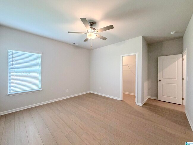 Building Photo - 22754 Dashwood Ln