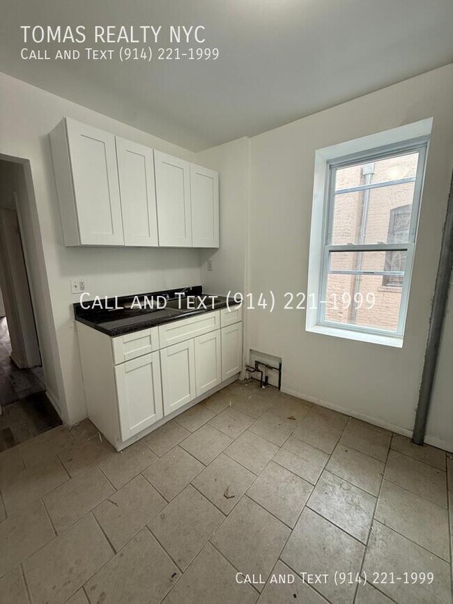 Building Photo - 78 Hamilton Ave