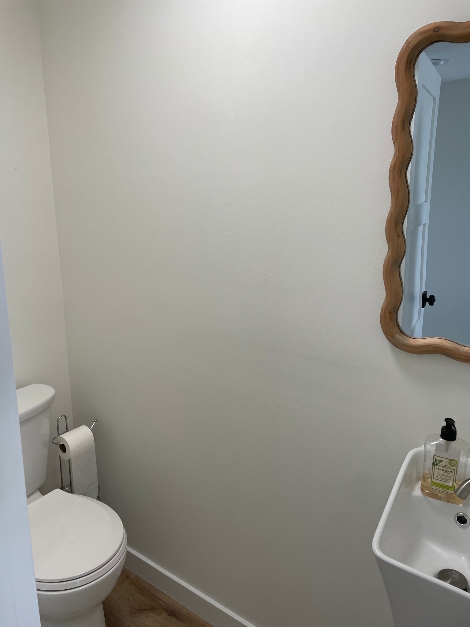 Building Photo - 177 Maiden St