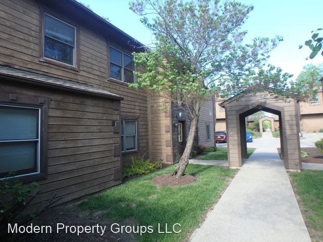 Building Photo - 2 br, 2 bath House - 527 Huntridge Dr