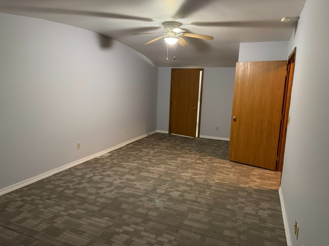 Building Photo - 208 Washington St