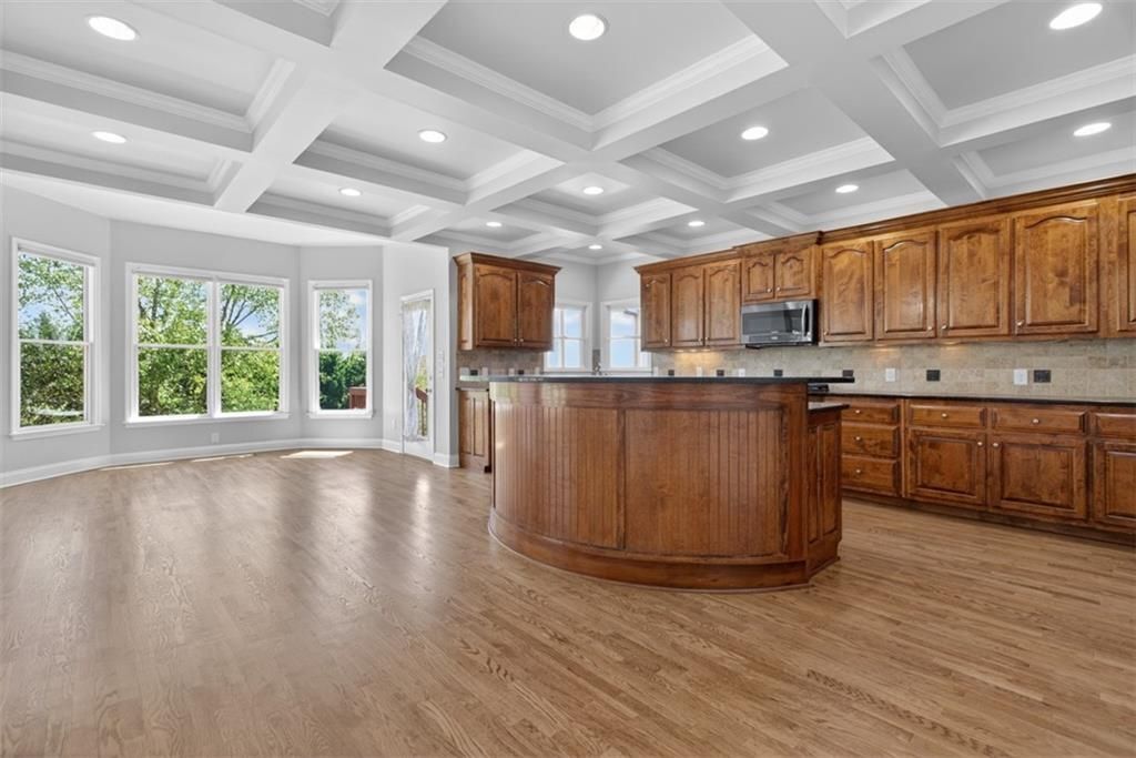 Building Photo - 4537 Grandview Pkwy