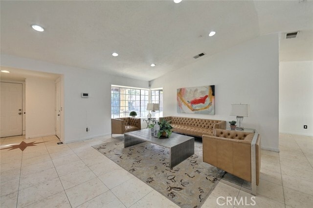 Building Photo - 25252 Delphinium Ave