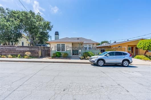 Building Photo - 414 Monterey Ave