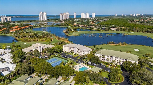 Building Photo - 4130 Bayhead Dr