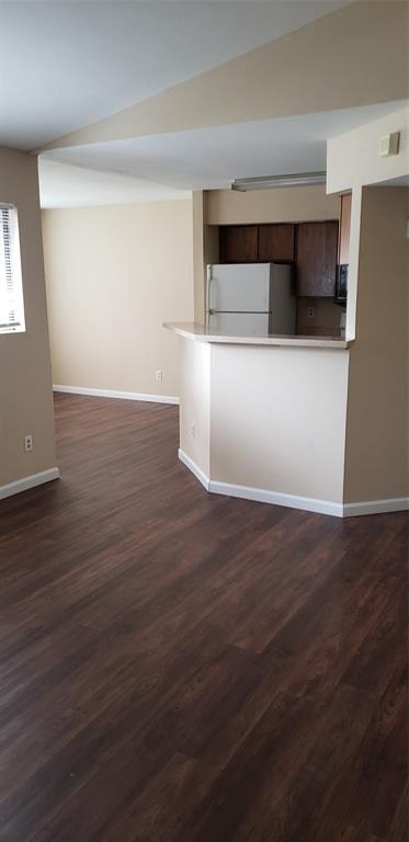 Building Photo - 7200 T C Jester Blvd