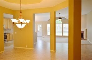 Building Photo - 1146 Jasons Bend Dr