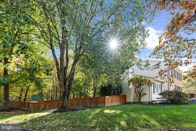 Building Photo - 2307 Ballycairne Ct