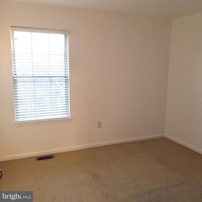 Building Photo - 10401 Storch Dr
