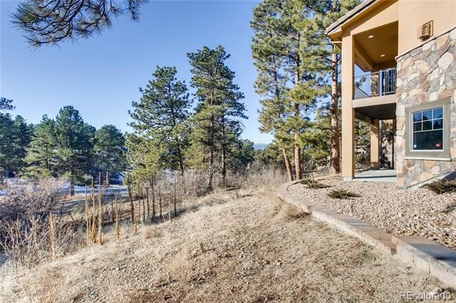 Building Photo - 1696 Ave Del Sol