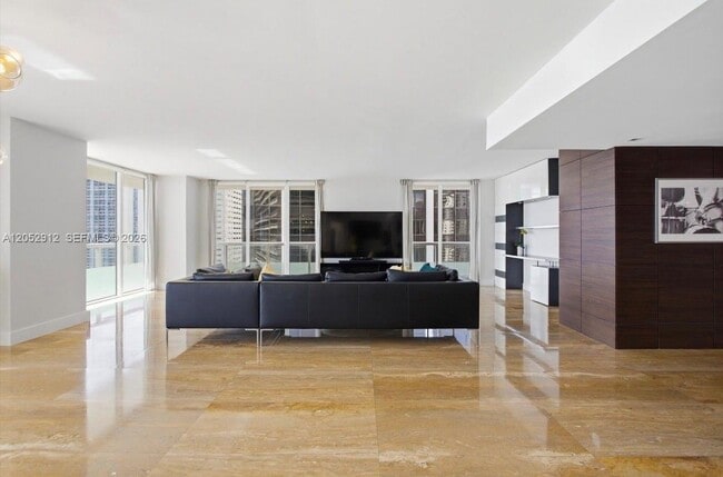 Building Photo - 50 Biscayne Blvd