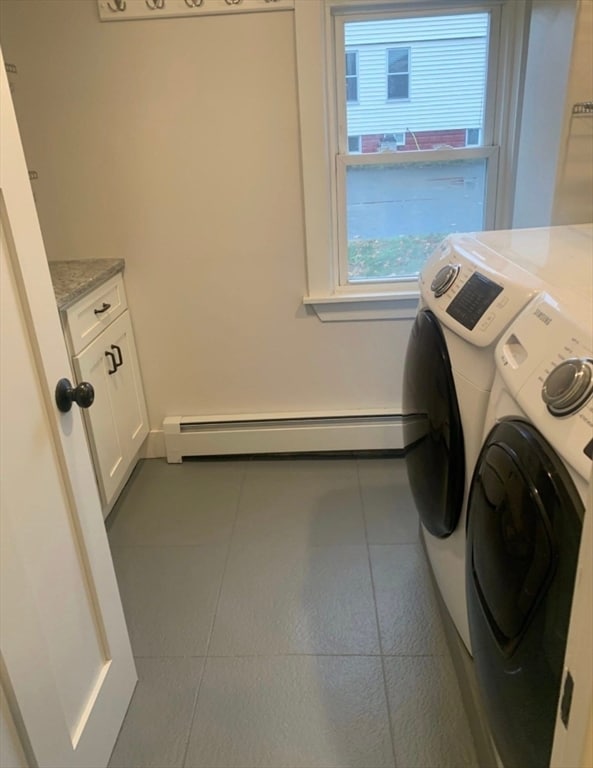 Building Photo - 159 Tremont St