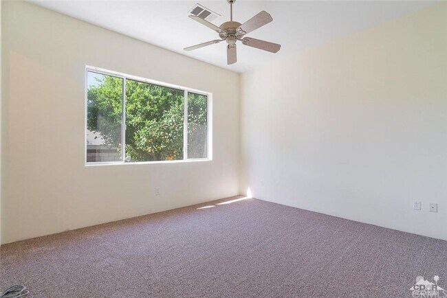 Building Photo - 78807 Breckenridge Dr