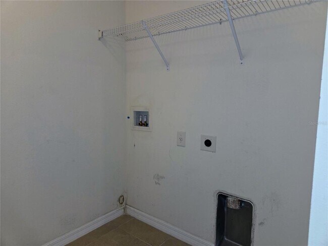 Building Photo - 109 Tierra Verde Way