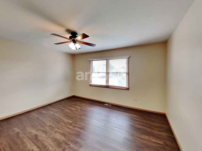 Building Photo - 2110 Three Forks Dr