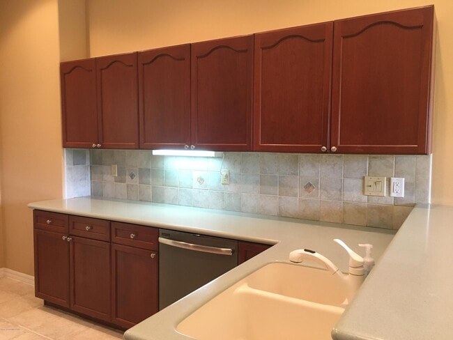 Building Photo - 2254 Brightwood Cir