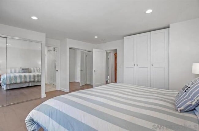 Building Photo - 2691 Palomino Cir