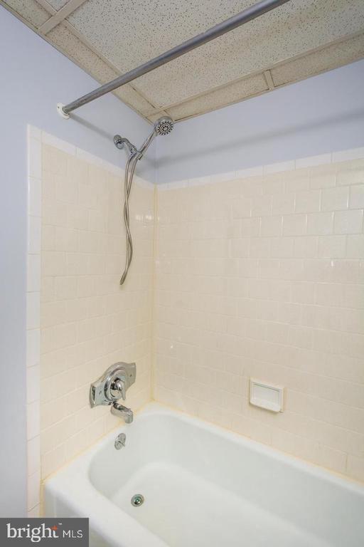 Building Photo - 185 Shetland Cir