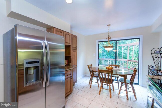 Building Photo - 8035 Galla Knoll Cir