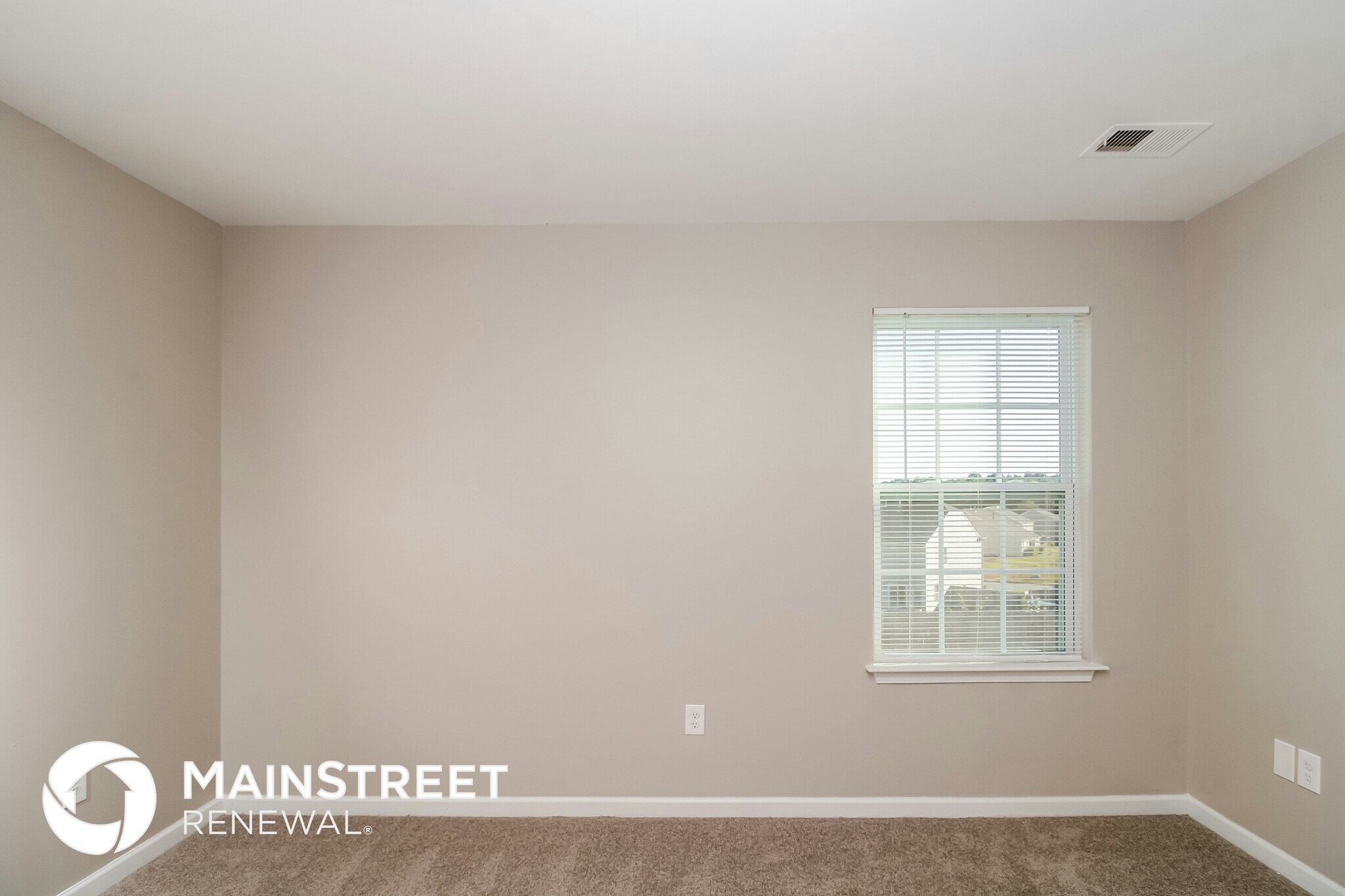 Building Photo - 1023 Galveston Ct