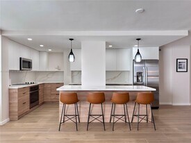 Building Photo - 10230 Collins Ave