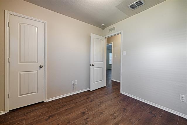 Building Photo - 14013 San Christoval Pass