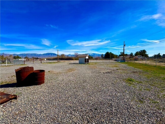 Building Photo - 141 Wilson Rd