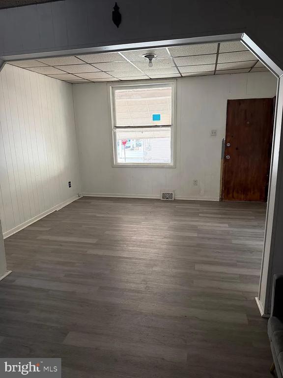 Building Photo - 449 S Mill St