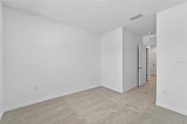 Building Photo - 257 Royal Spoonbill Drive