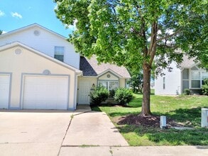 Building Photo - 3527 Prescott Dr