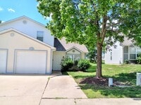 Building Photo - 3527 Prescott Dr