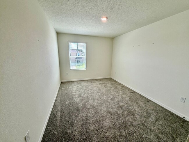 Building Photo - Beautiful Home in Newberry, FL – Spacious, Modern, and Peaceful Living