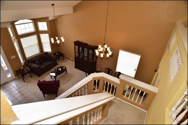 Building Photo - 1316 Black Ridge Dr