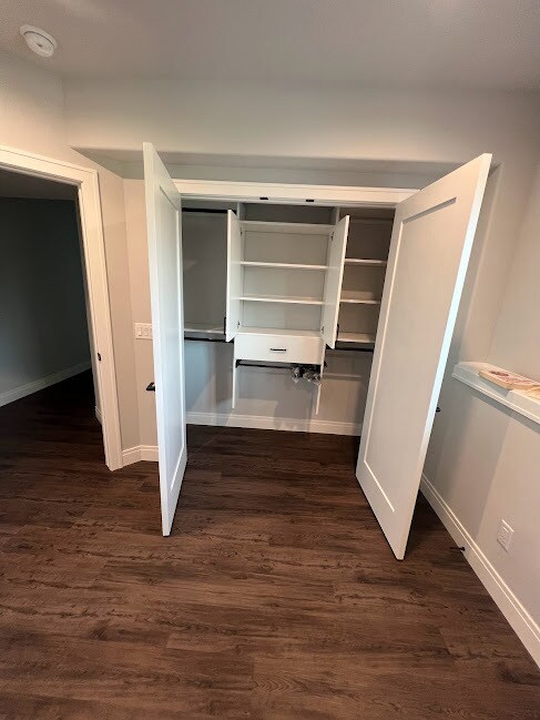 Building Photo - 3636 Eden Ct