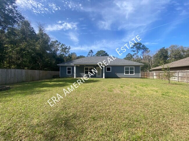 Building Photo - 7267 Bill N Iras Trail