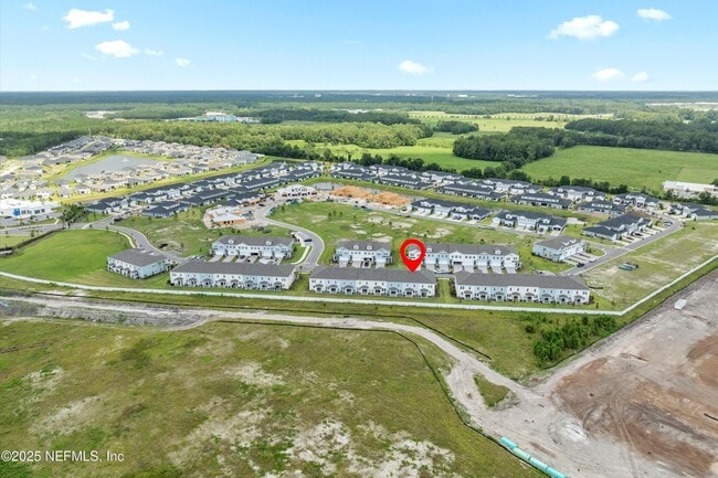 Building Photo - 295 Cherry Elm Dr