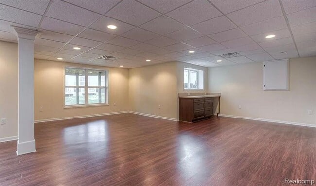 Building Photo - 29845 Macintosh Ln