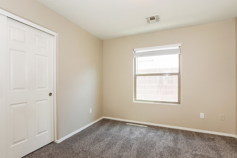 Building Photo - 3129 W Dancer Ln