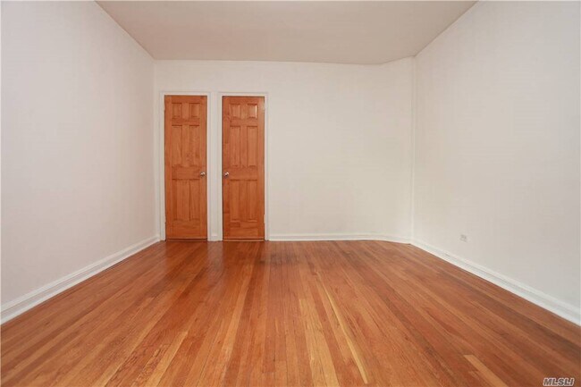 Building Photo - 65-10 99th St