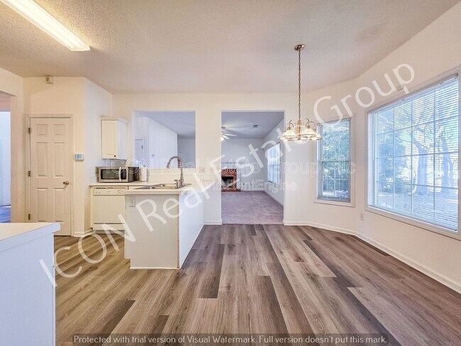 Building Photo - 5306 Yoshino Terrace