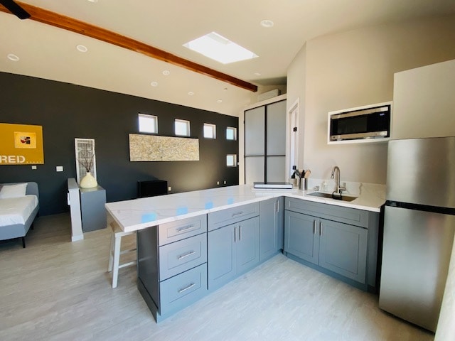 Building Photo - 4784 Mount Almagosa Dr