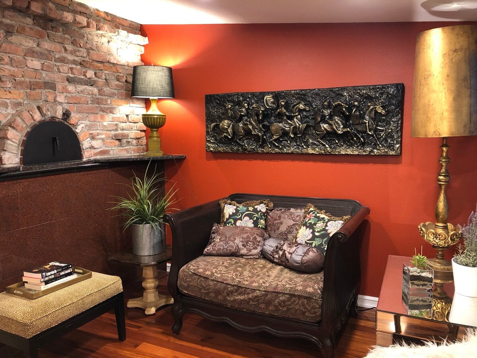 Building Photo - 4030 Beach Dr SW