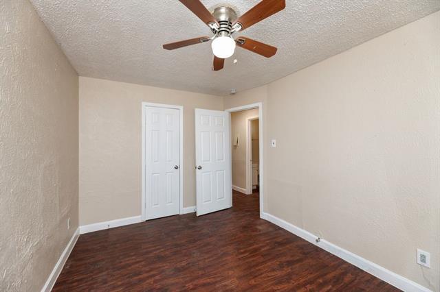 Building Photo - 1037 E Tucker St