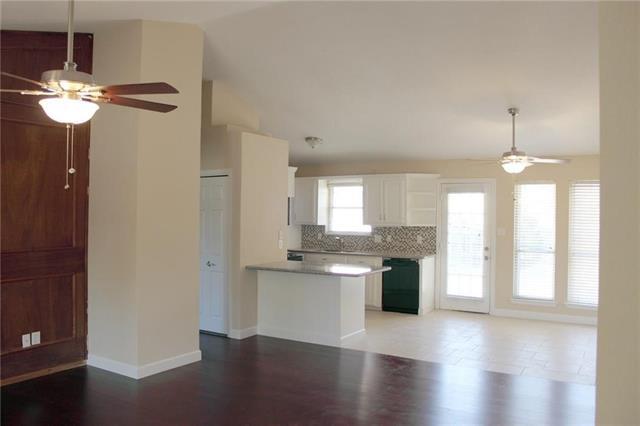 Building Photo - 1130 Meriwood Dr