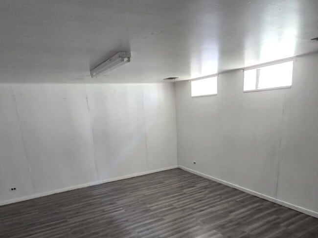 Building Photo - 2526 Rose St