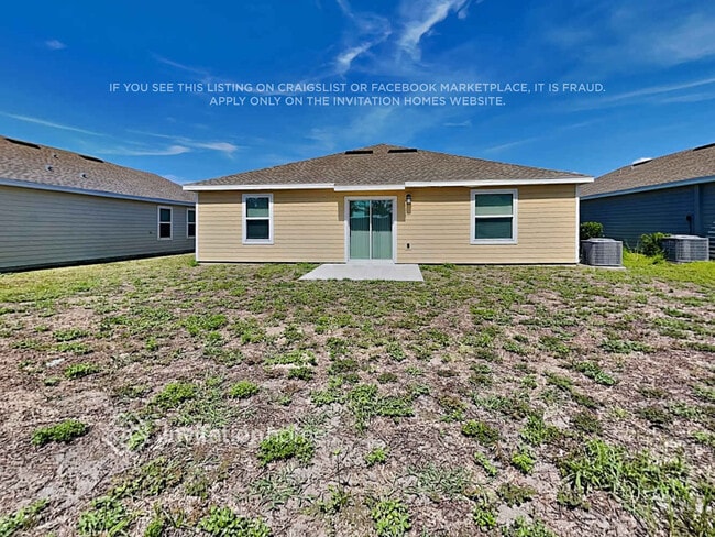 Building Photo - 1058 Caitlin Loop