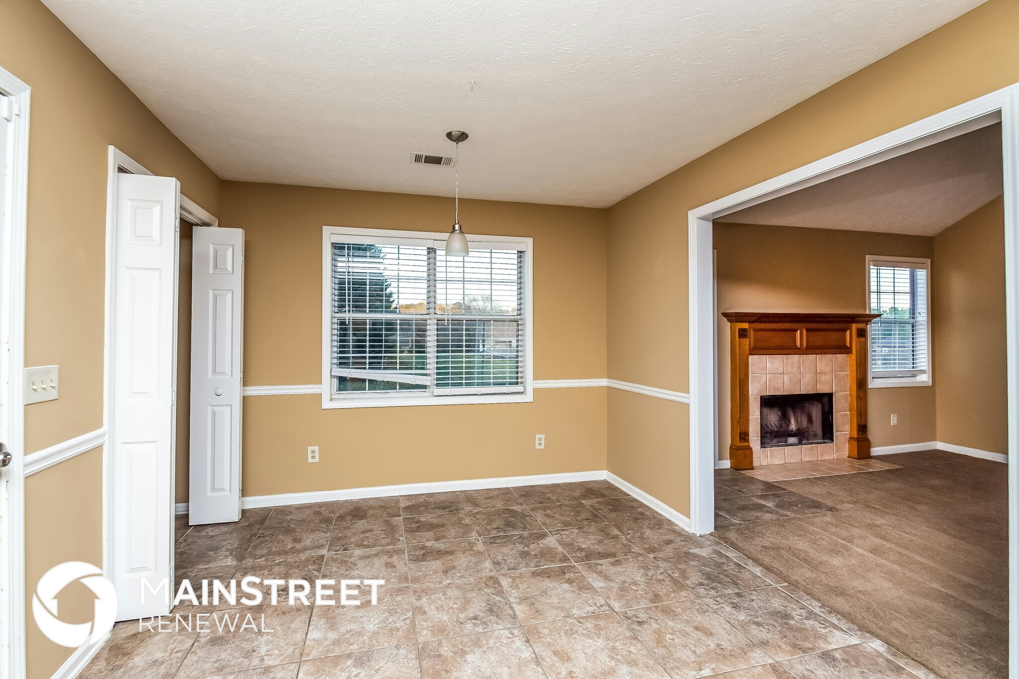 Building Photo - 90 White Oak Dr