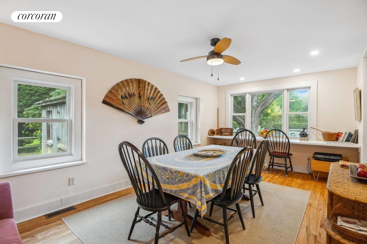 Building Photo - 50 Corrigan St